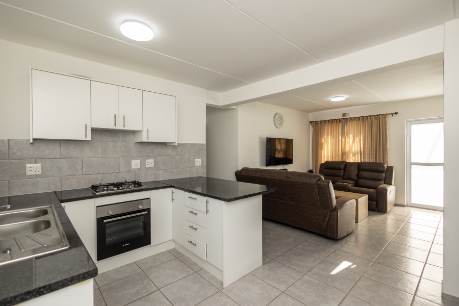 3 Bedroom Property for Sale in Bardale Village Western Cape